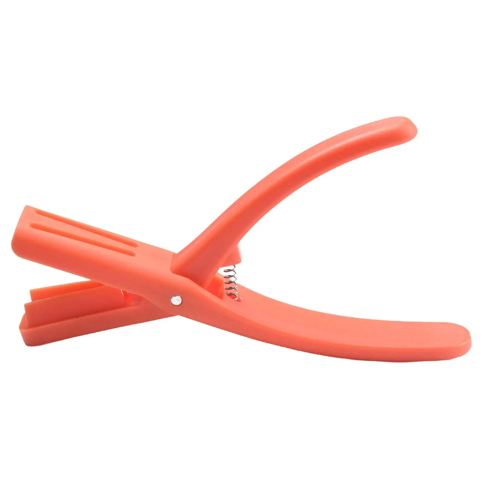 1Pc Shrimp Peeler Seafood Tool Lightweight Easily Remove Convenient Lobster Sheller Crawfish Sheller For Grocery Household Party
1Pc Shrimp Peeler Seafood Tool Lightweight Easily Remove Convenient Lobster Sheller Crawfish Sheller For Grocery Household Party