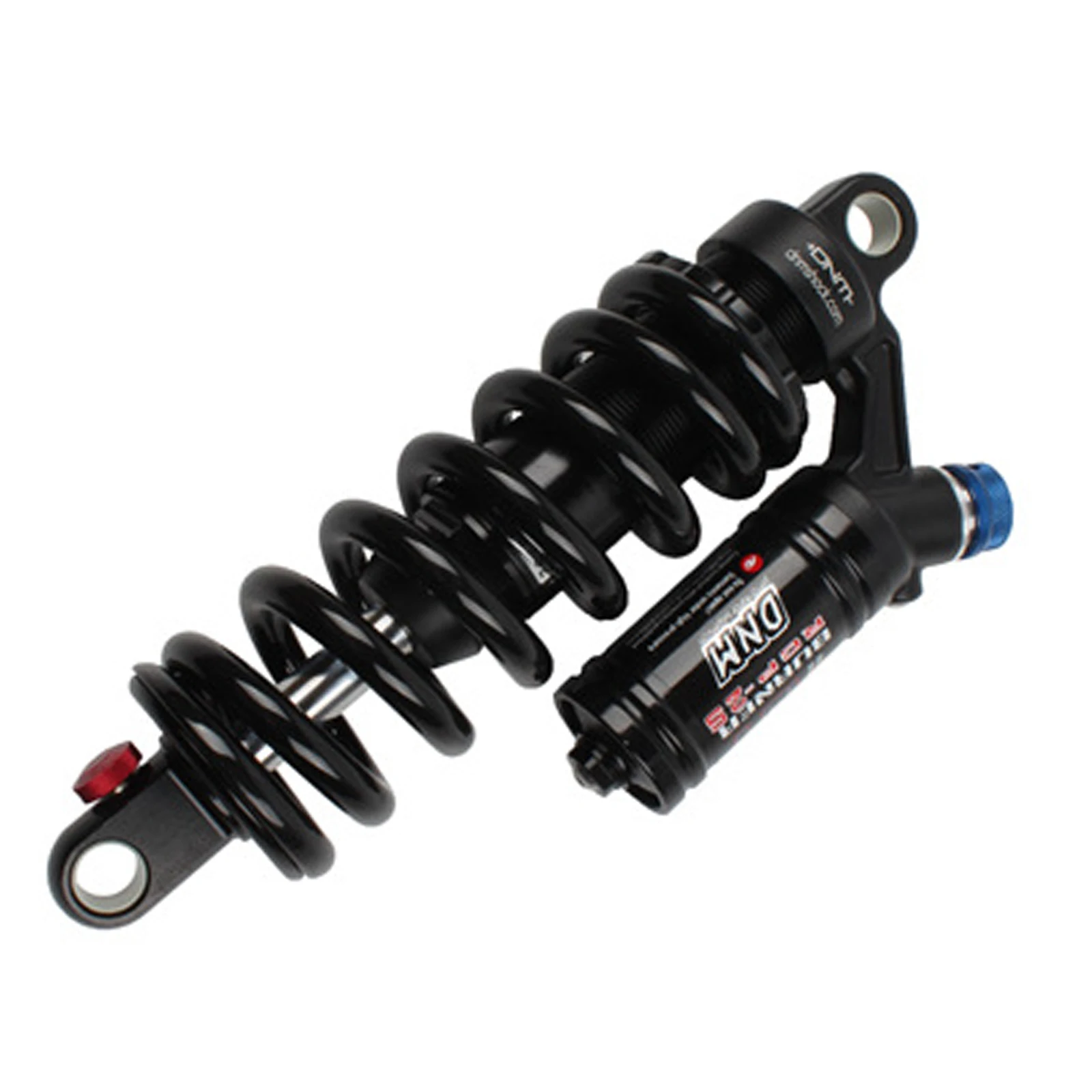 Downhill Mountain Bike RCP2S Adapter Rear Shock AL-7075 Brand New Coil Spring Convenient Gorgeous High Quality
Downhill Mountain Bike RCP2S Adapter Rear Shock AL-7075 Brand New Coil Spring Convenient Gorgeous High Quality