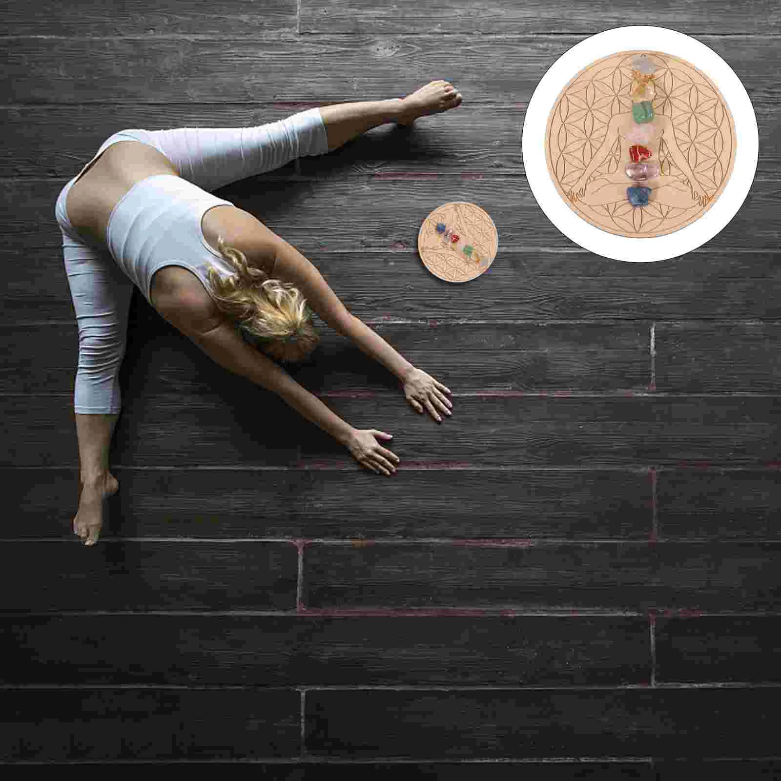 Фотообои, искусственный камень, Декор, кристалл, столб, камни, доска «сделай сам», розы, многофункциональные
Фотообои, искусственный камень, Декор, кристалл, столб, камни, доска «сделай сам», розы, многофункциональные