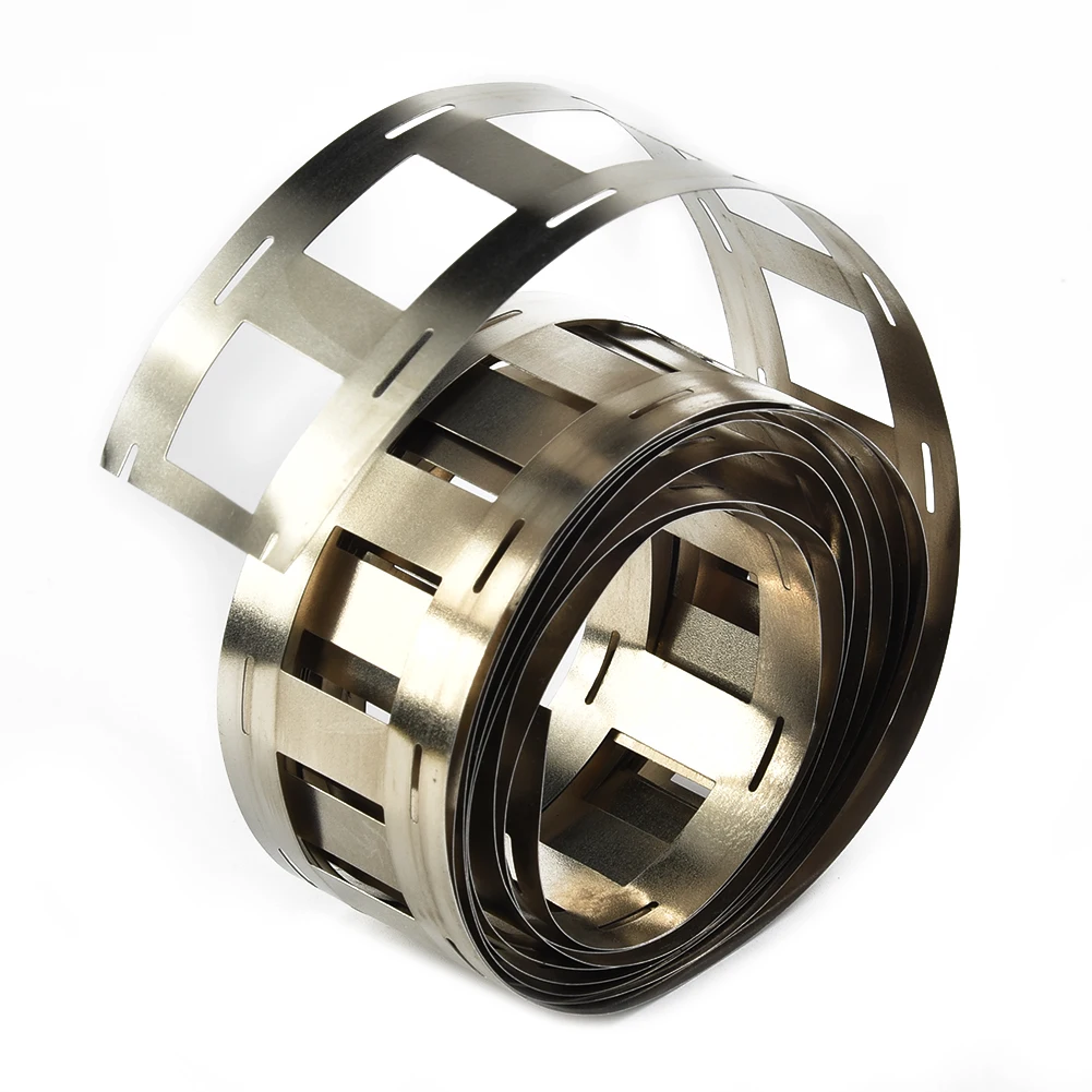 Steel Strip Sheet Nickel Plated Nickel Plated Steel Strip Sheet Useful 1* Nickel Nickel Plated Steel Practical
Steel Strip Sheet Nickel Plated Nickel Plated Steel Strip Sheet Useful 1* Nickel Nickel Plated Steel Practical