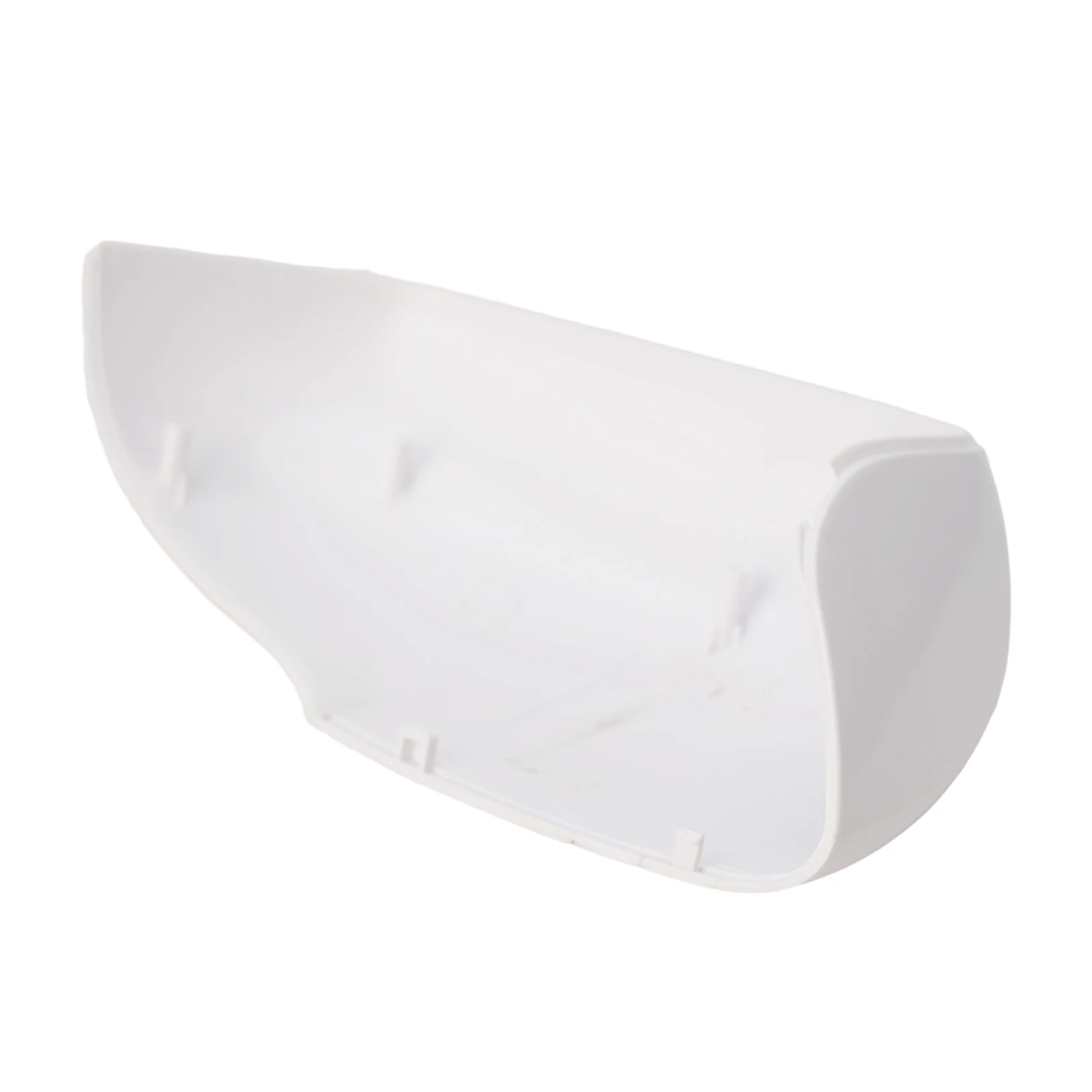 1x Left Side Mirror Lower Cover For Kia Picanto 2011-2018 ABS Car Interior Replacement Parts Outer Rearview-Mirror Housing
1x Left Side Mirror Lower Cover For Kia Picanto 2011-2018 ABS Car Interior Replacement Parts Outer Rearview-Mirror Housing
