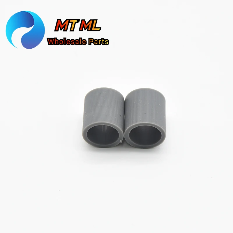 

10pcs Pickup Roller Tire for HP Ink Tank 115 116 118 119 310 311 315 316 318 319 410 411 412 415 416 418 419 500 508 511 514 515