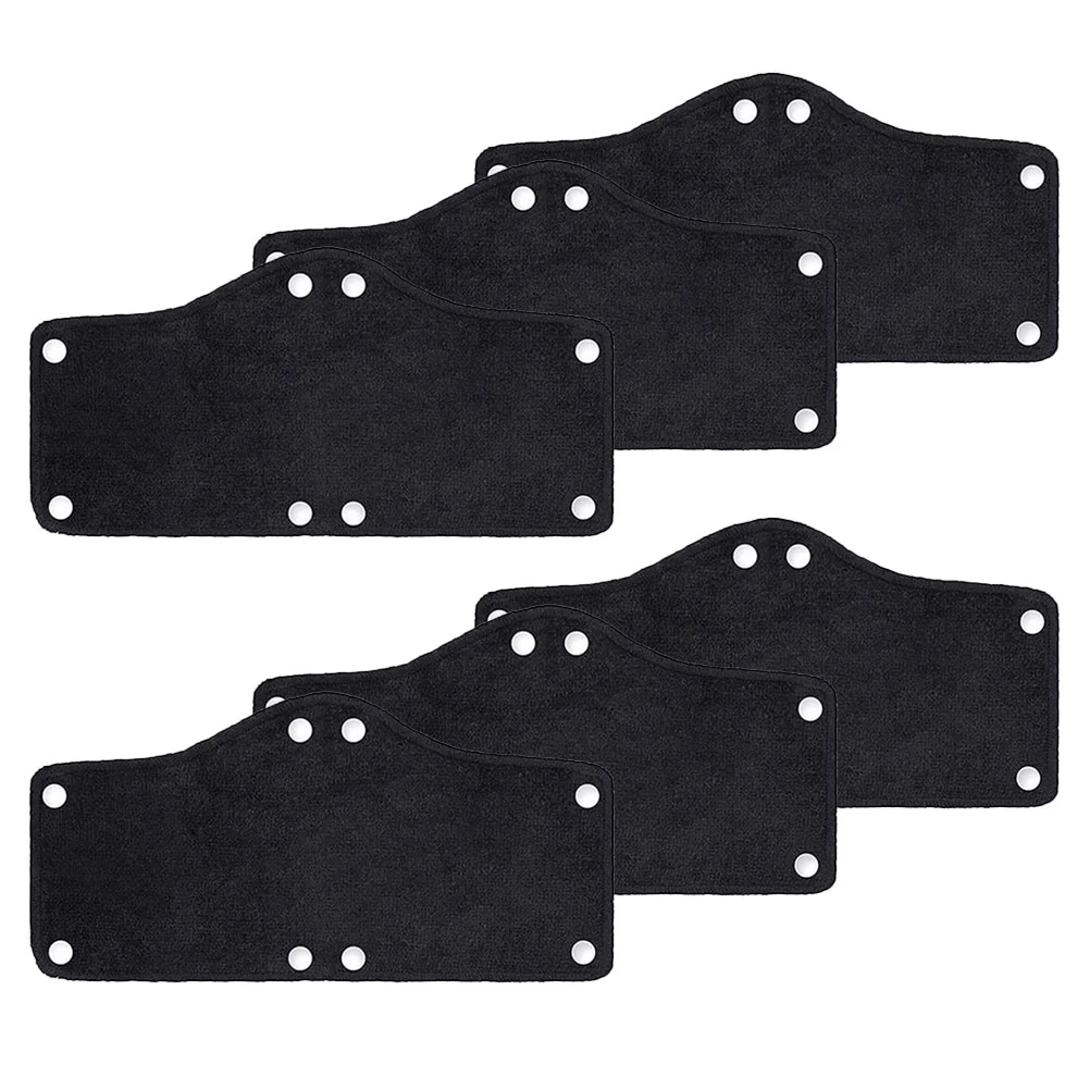 Шапка с подкладкой для защиты от пота, жесткие повязки, моющиеся мужские велосипедные прокладки
Шапка с подкладкой для защиты от пота, жесткие повязки, моющиеся мужские велосипедные прокладки