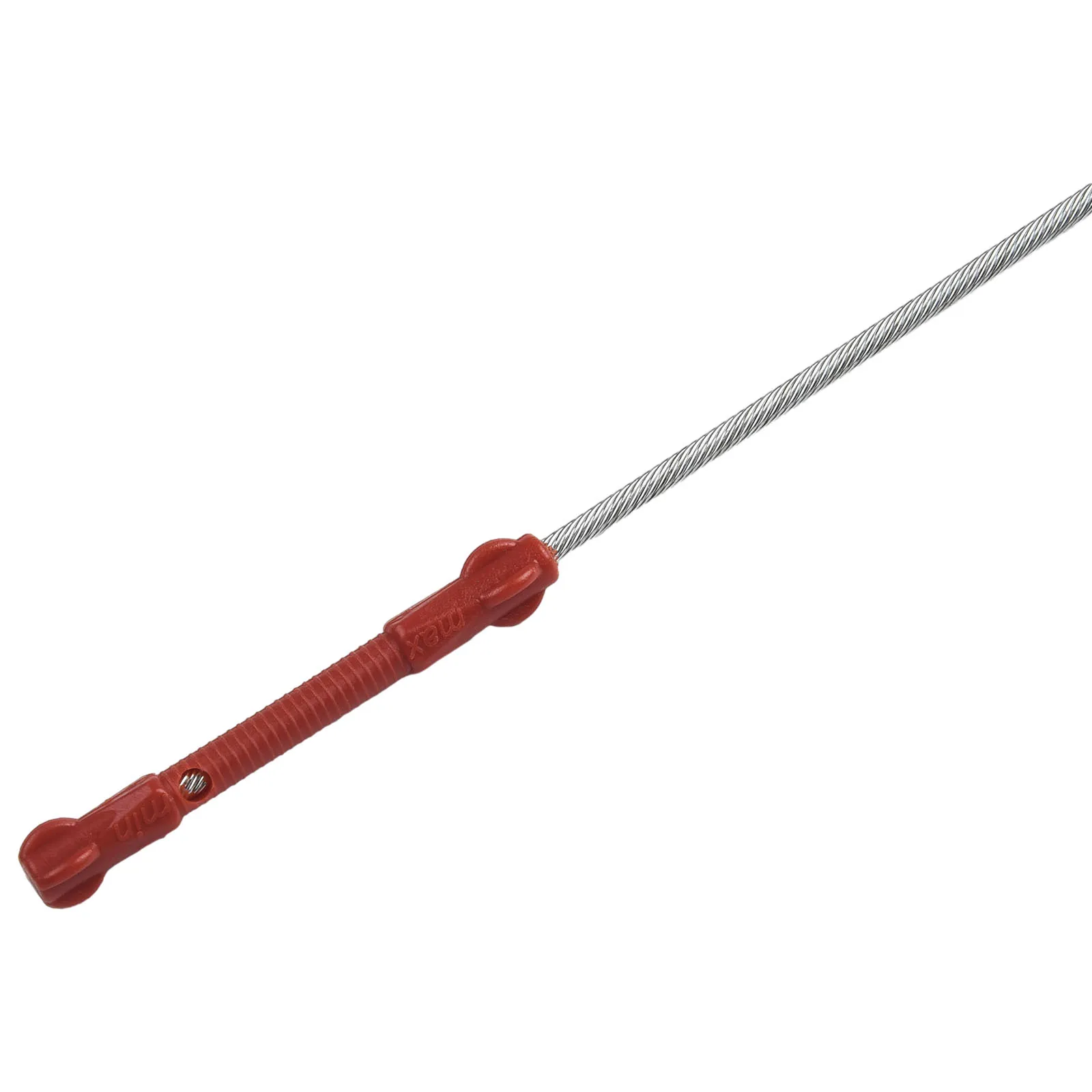 Durable High Quality Brand New Oil Dipstick Dipstick Dipstick Engine Oil Dipstick For Mercedes-Benz CLS Coupe Oil Dipstick
Durable High Quality Brand New Oil Dipstick Dipstick Dipstick Engine Oil Dipstick For Mercedes-Benz CLS Coupe Oil Dipstick