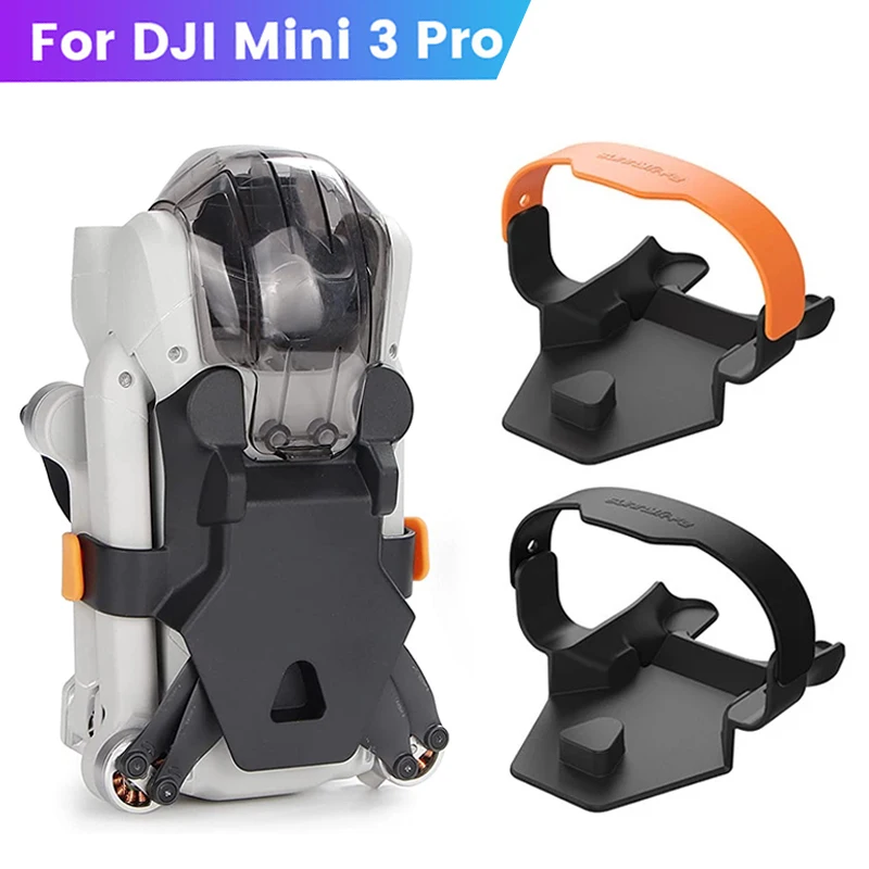 Для DJI Mini 3 Pro держатель пропеллера крылья фиксирующие стабилизаторы защитные лопасти ремешок для DJI Mini 3 Pro Аксессуары для дрона
Для DJI Mini 3 Pro держатель пропеллера крылья фиксирующие стабилизаторы защитные лопасти ремешок для DJI Mini 3 Pro Аксессуары для дрона
