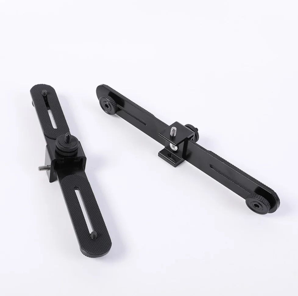Lightweight Portable Flexible Mini Smartphone Mobile Cell Phone Holder Light Support Selfie Live Streaming Bracket Tripod Iphone
Lightweight Portable Flexible Mini Smartphone Mobile Cell Phone Holder Light Support Selfie Live Streaming Bracket Tripod Iphone