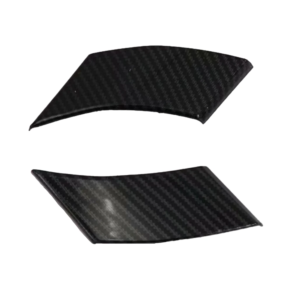 Trim Cover Trim Car ABS Plastic Durable And Practical To Use Easy To Install For RAV4 2019-2023 Pillar Cover Trim
Trim Cover Trim Car ABS Plastic Durable And Practical To Use Easy To Install For RAV4 2019-2023 Pillar Cover Trim