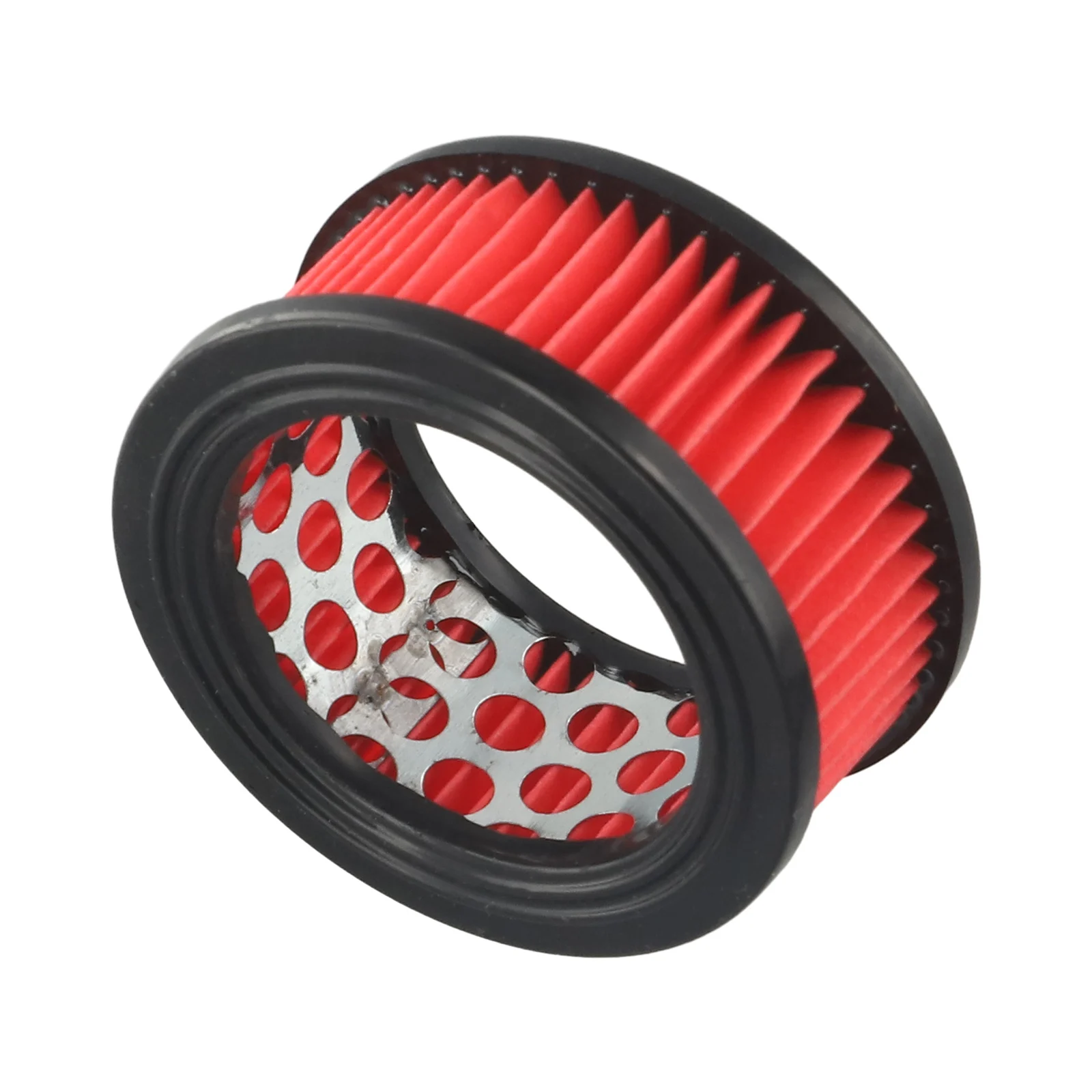 13030039730 Air Fuel Filter Kit For Echo CS-370 CS-400 CS-5000 Part Replacement Spark plug Tank vent Equipment
13030039730 Air Fuel Filter Kit For Echo CS-370 CS-400 CS-5000 Part Replacement Spark plug Tank vent Equipment