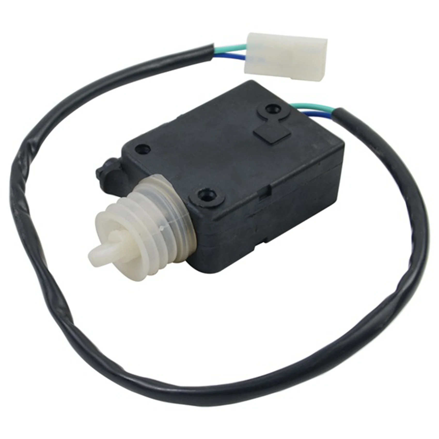 Car Door Lock Actuator Latch for Mercedes-Benz G-Class G550 2009-2018 0048202542 
Car Door Lock Actuator Latch for Mercedes-Benz G-Class G550 2009-2018 0048202542