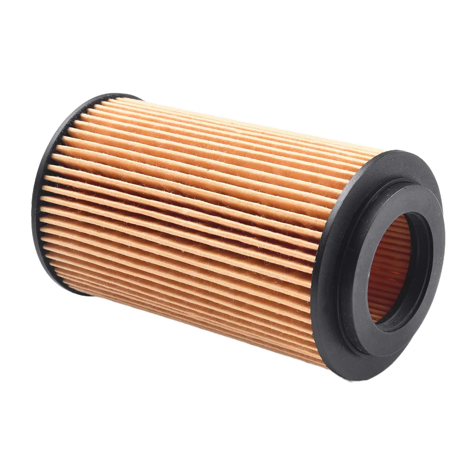 For MercedesBenz E GLE GLK ML SPRINTER Class Engine Oil Filter Reliable Impurity and Harmful Substance Filtering
For MercedesBenz E GLE GLK ML SPRINTER Class Engine Oil Filter Reliable Impurity and Harmful Substance Filtering