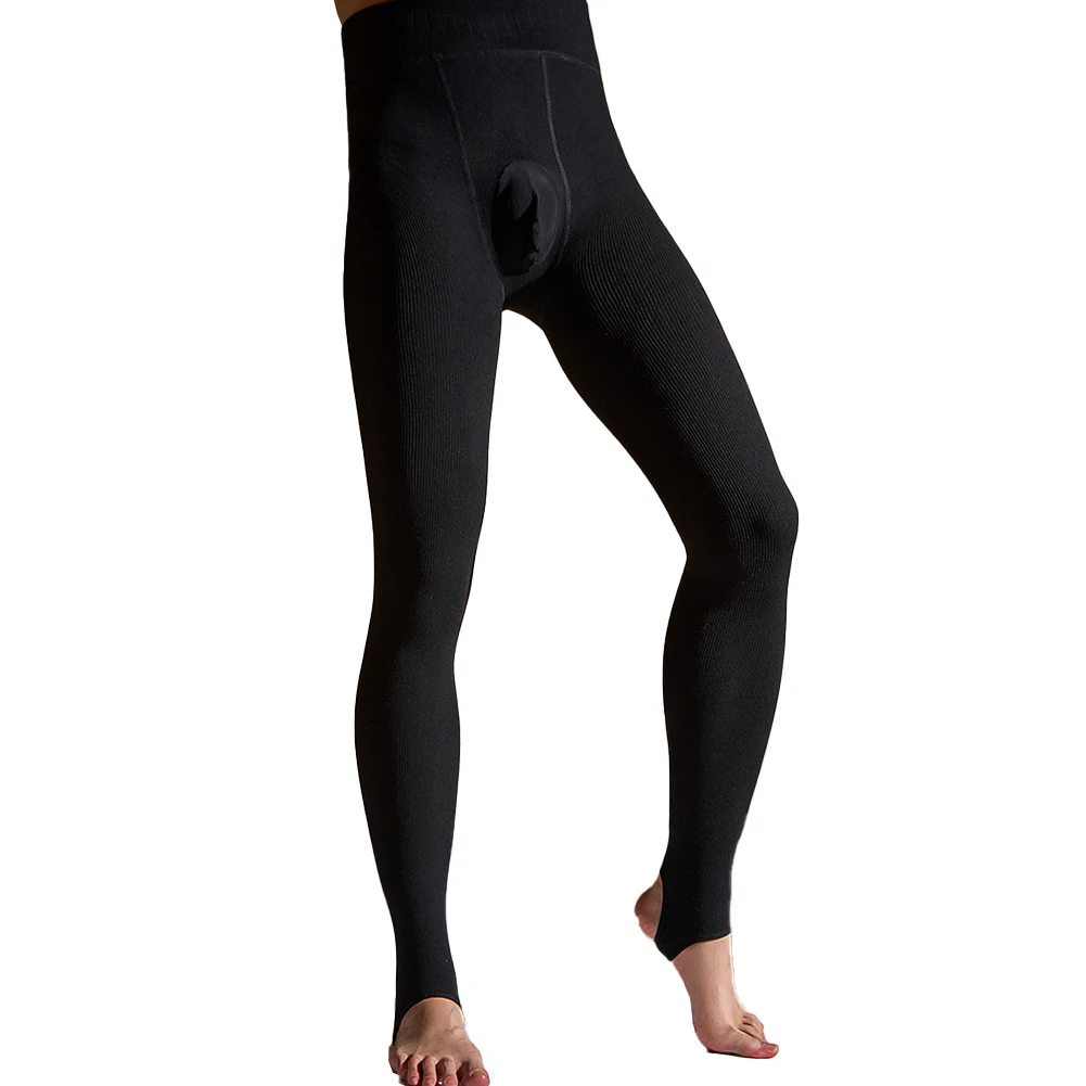 2023 Winter Sexy Mens Thermal Trousers Long Johns Warm Convex Pouch Underwear Male Baselayer Bottom Thermals Pants Sleepwear
2023 Winter Sexy Mens Thermal Trousers Long Johns Warm Convex Pouch Underwear Male Baselayer Bottom Thermals Pants Sleepwear