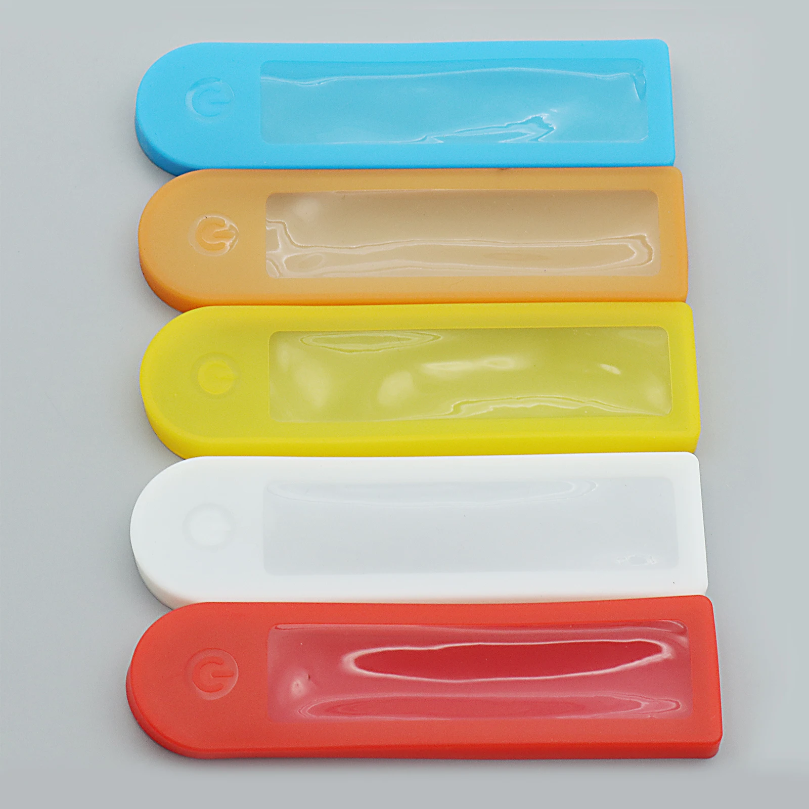 Universal Circuit Board Dashboard Cover Waterproof Soft Protect Case Silicone Sleeve For Xiaomi Mijia M365 Pro Scooter Accessory
Universal Circuit Board Dashboard Cover Waterproof Soft Protect Case Silicone Sleeve For Xiaomi Mijia M365 Pro Scooter Accessory