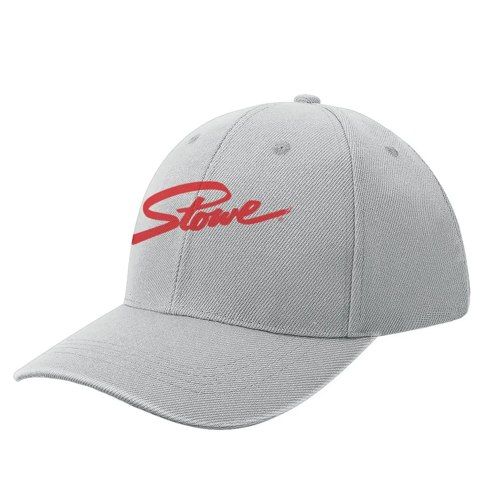 Stowe Mountain Resort, Vermont Baseball Cap Brand Man Caps Beach Bag Mens Cap Women'S
Stowe Mountain Resort, Vermont Baseball Cap Brand Man Caps Beach Bag Mens Cap Women'S