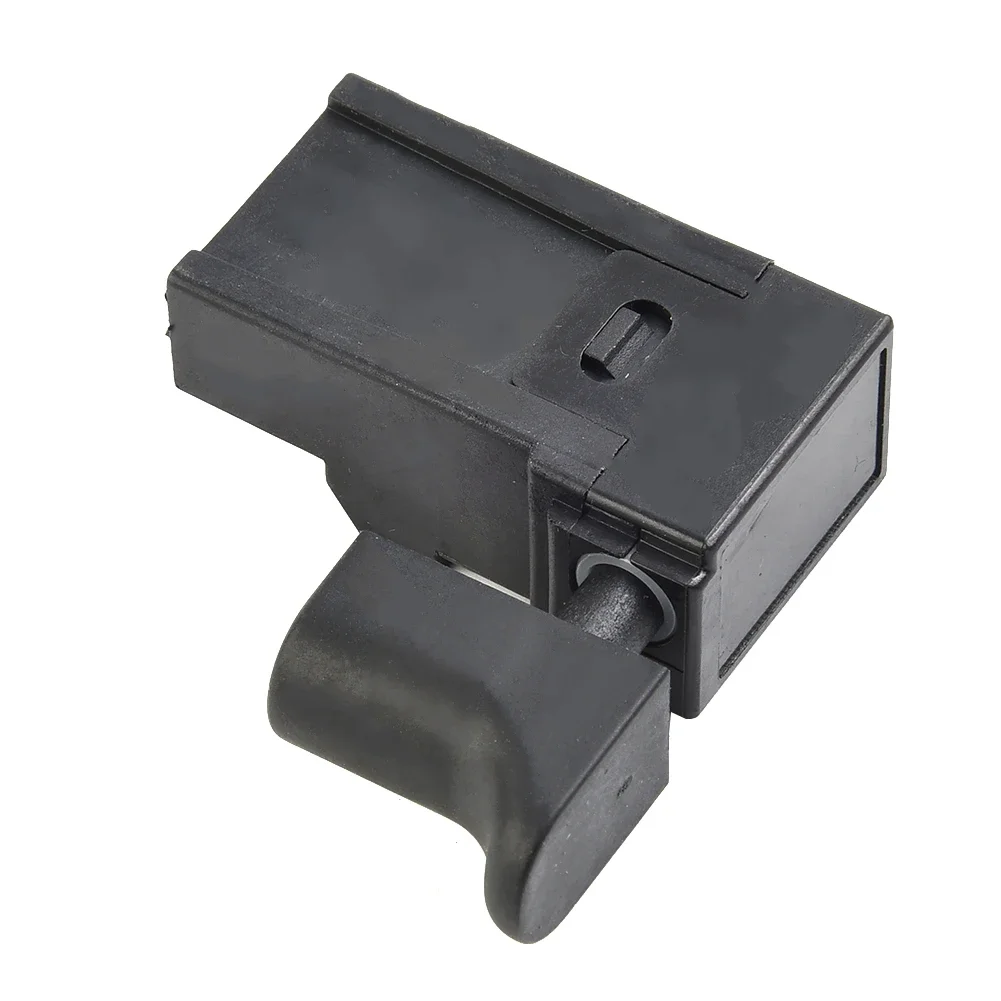 Trigger Switch Button Electric Tool For Angle Grinder Hammer Drill Home No Lock On Plastic Power Tools Workshop
Trigger Switch Button Electric Tool For Angle Grinder Hammer Drill Home No Lock On Plastic Power Tools Workshop