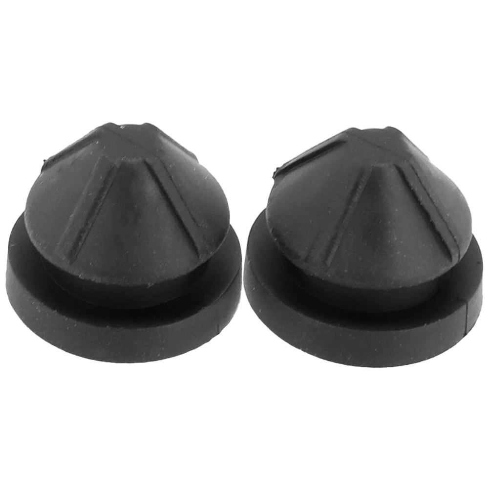 For SCIROCCO For GOLF For PASSAT For A1 A 3 Q3 Diesel Petrol Engine Bonnet Hood Air Intake Filter Grommet Buffer Cushion
For SCIROCCO For GOLF For PASSAT For A1 A 3 Q3 Diesel Petrol Engine Bonnet Hood Air Intake Filter Grommet Buffer Cushion