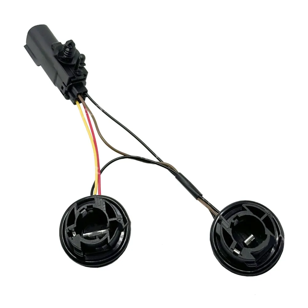 Car Accessories Light Bulb Holder Car For Fiesta For Ford H1BB-13A412-AB 2112572 Tail Light Bulb Holder Tailgate
Car Accessories Light Bulb Holder Car For Fiesta For Ford H1BB-13A412-AB 2112572 Tail Light Bulb Holder Tailgate