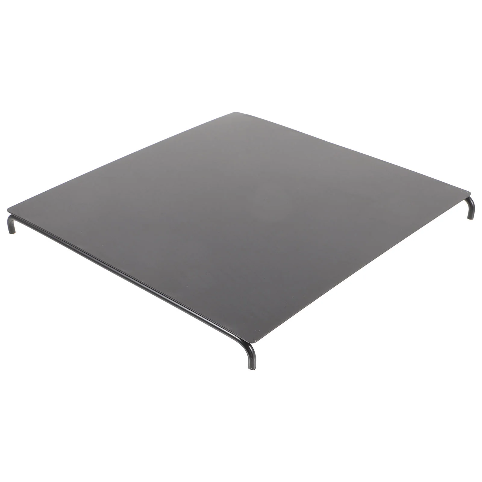 Camping Picnic Table Beach Tables for Sand Foldable Folding Board Top Portable Small Steel Grill Outdoor
Camping Picnic Table Beach Tables for Sand Foldable Folding Board Top Portable Small Steel Grill Outdoor