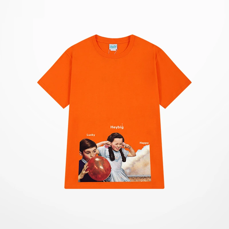 VERSMA Summer Korean Harajuku Cartoon Graffiti Print Men T-shirt Hip Hop Streetwear Loose Unisex Vintage Tshirt Men Dropshipping
VERSMA Summer Korean Harajuku Cartoon Graffiti Print Men T-shirt Hip Hop Streetwear Loose Unisex Vintage Tshirt Men Dropshipping