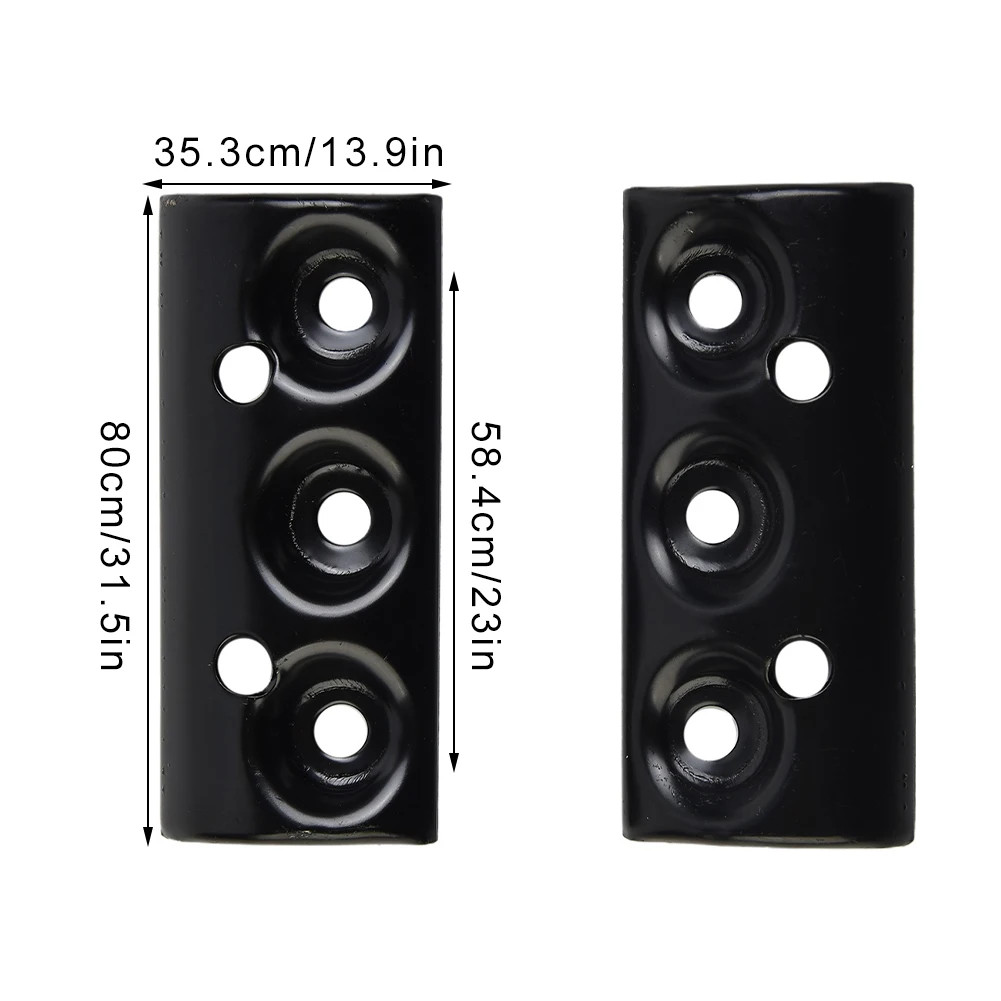2pcs Planer Blade Cover Drum Plate Electric Tool For Makita 1900B Replace Parts High Quality Hot Sale Brand New
2pcs Planer Blade Cover Drum Plate Electric Tool For Makita 1900B Replace Parts High Quality Hot Sale Brand New