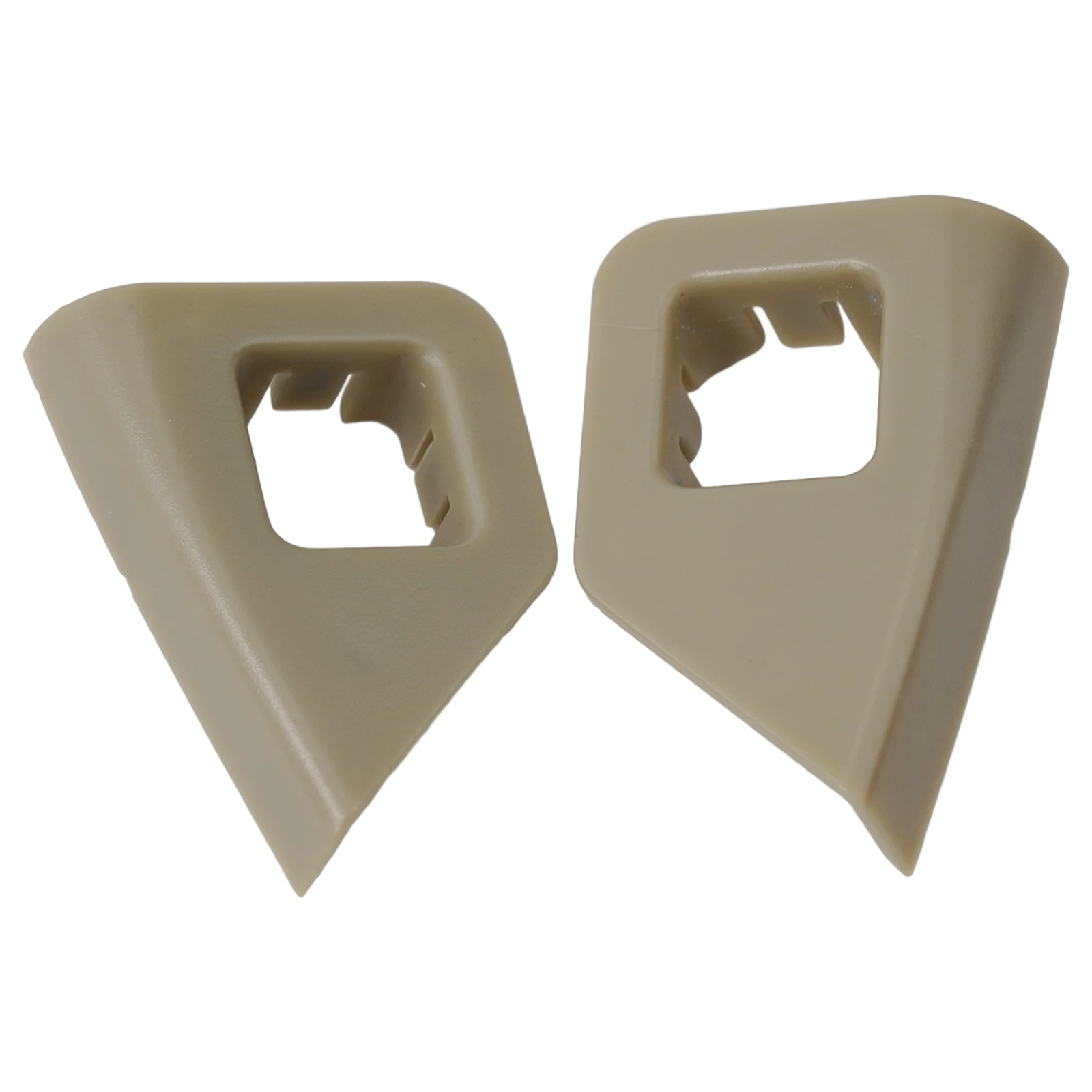 Grocery Box Latch Glove Box Buckle L+R Car Accessories For Camry XV40 2006-2011 Glove Box Tool Car High Quality
Grocery Box Latch Glove Box Buckle L+R Car Accessories For Camry XV40 2006-2011 Glove Box Tool Car High Quality