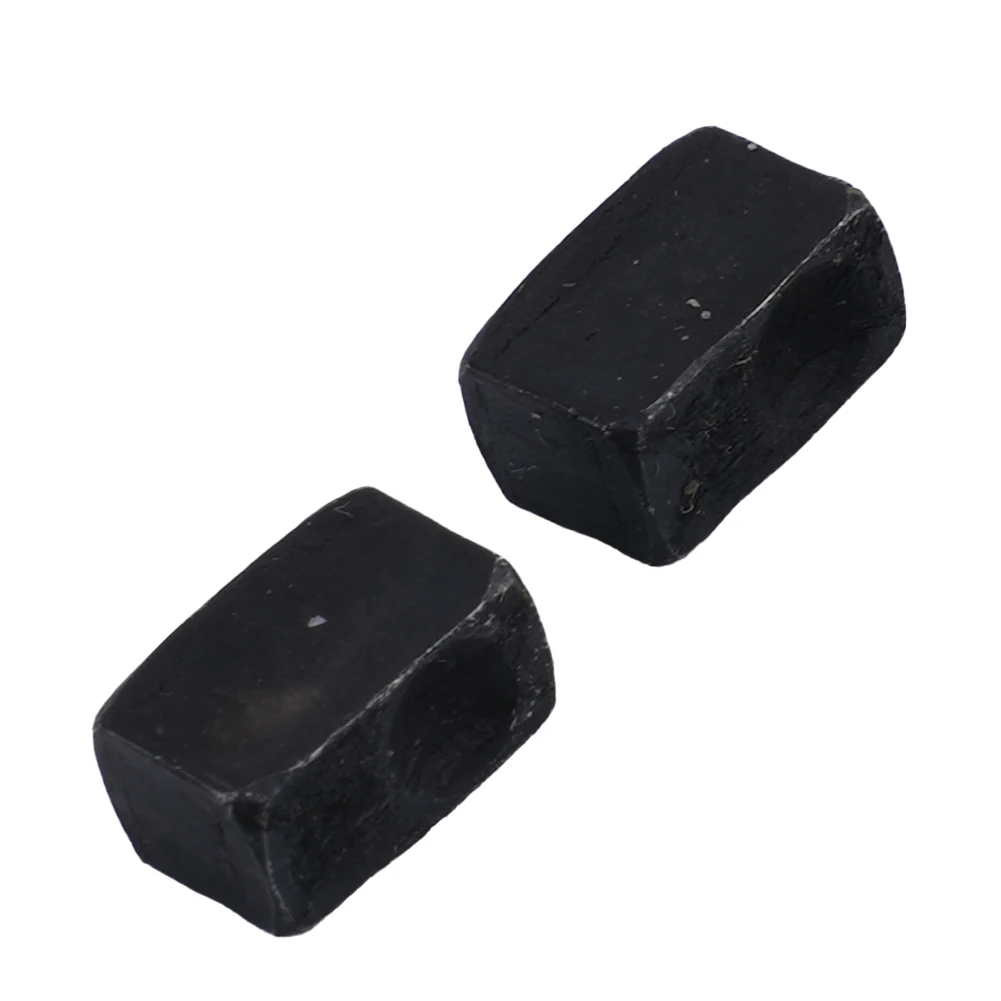 Gear Bridge Saddle Tool Parts Sets 8.15mm* 4mm* 5mm Accessories String Electric Guitar Locking Tremolo Durable
Gear Bridge Saddle Tool Parts Sets 8.15mm* 4mm* 5mm Accessories String Electric Guitar Locking Tremolo Durable