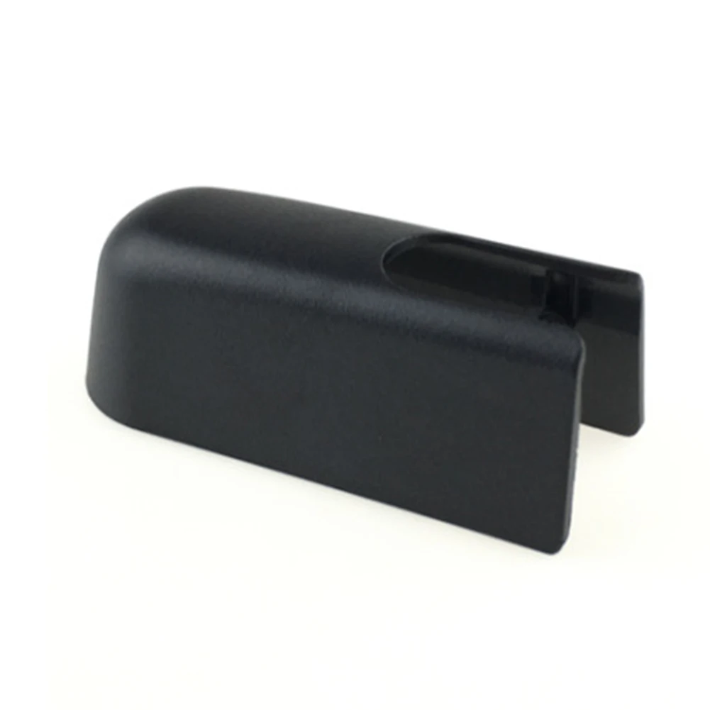 High Quality New Style Practical To Use Brand New Cover Car 2006-2013 5570309 Black Direct Replacement For Opel
High Quality New Style Practical To Use Brand New Cover Car 2006-2013 5570309 Black Direct Replacement For Opel