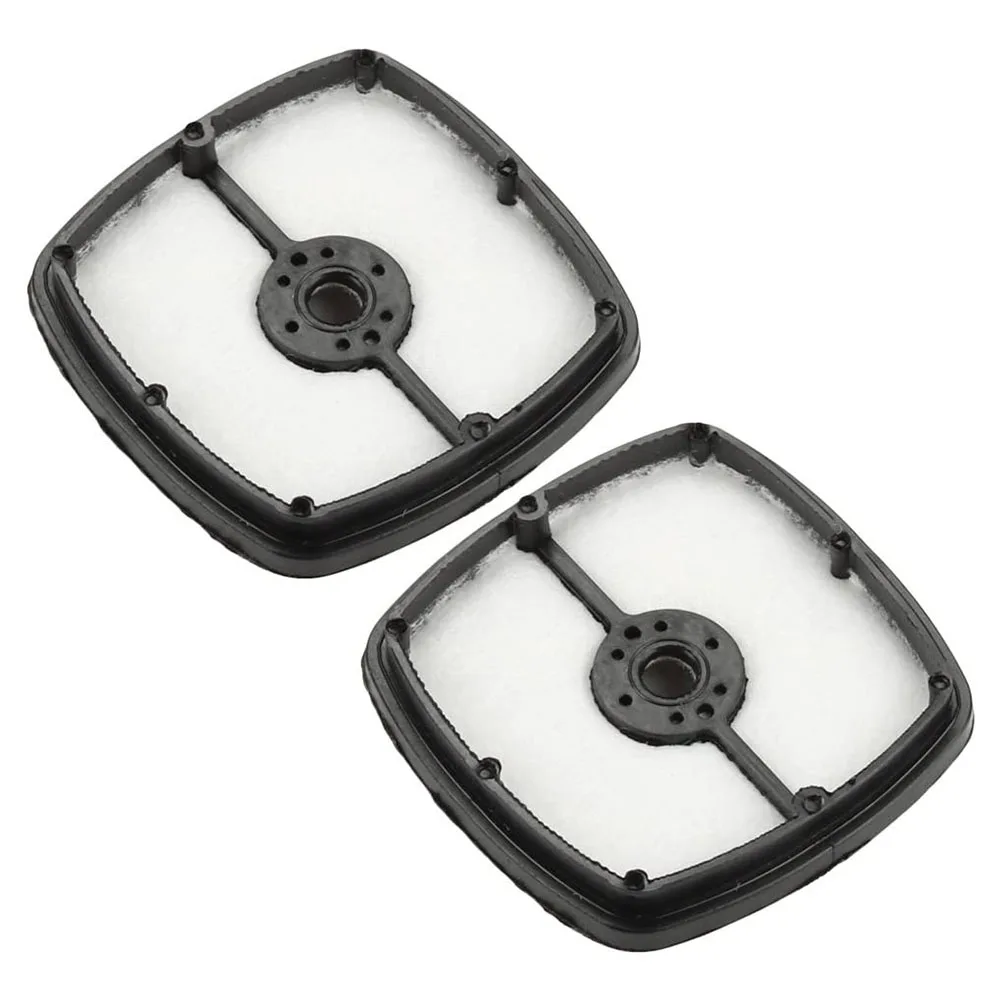 Air Filter Spark Plug Fuel Filter For ECHO Tune-Up Kit SRM-230 SRM-225 PB-250 PAS-225 HC-155 90152Y Trimmer Lawn Mower Parts
Air Filter Spark Plug Fuel Filter For ECHO Tune-Up Kit SRM-230 SRM-225 PB-250 PAS-225 HC-155 90152Y Trimmer Lawn Mower Parts
