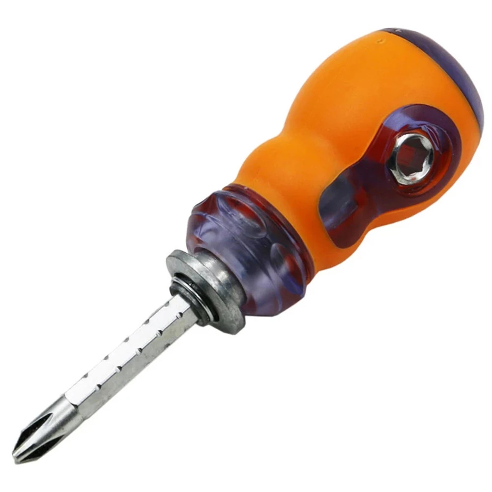 tool for home and professional use, Short Distance Magnetic Screwdriver with Exceptional Versatility and Functionality
tool for home and professional use, Short Distance Magnetic Screwdriver with Exceptional Versatility and Functionality