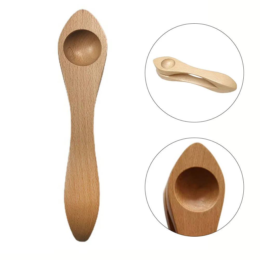 Wooden Musical Spoons Portable And Versatile Natural Wood Color Percussion Music Instruments For Festivals And Occasions
Wooden Musical Spoons Portable And Versatile Natural Wood Color Percussion Music Instruments For Festivals And Occasions
