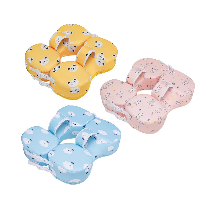 Swimming Life Jackets Baby for 0-5 Years Beginner Children EPE Buoyancy Cotton Vest Non-inflatable Zipper Safe Buckle Life Buoy
Swimming Life Jackets Baby for 0-5 Years Beginner Children EPE Buoyancy Cotton Vest Non-inflatable Zipper Safe Buckle Life Buoy