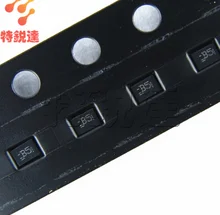 1 PCS/LOTE NC7WZU04L6X NC7WZU04L6 NC7WZU04 B5 QFN-6 100% Brand novo e original
1 PCS/LOTE NC7WZU04L6X NC7WZU04L6 NC7WZU04 B5 QFN-6 100% Brand novo e original