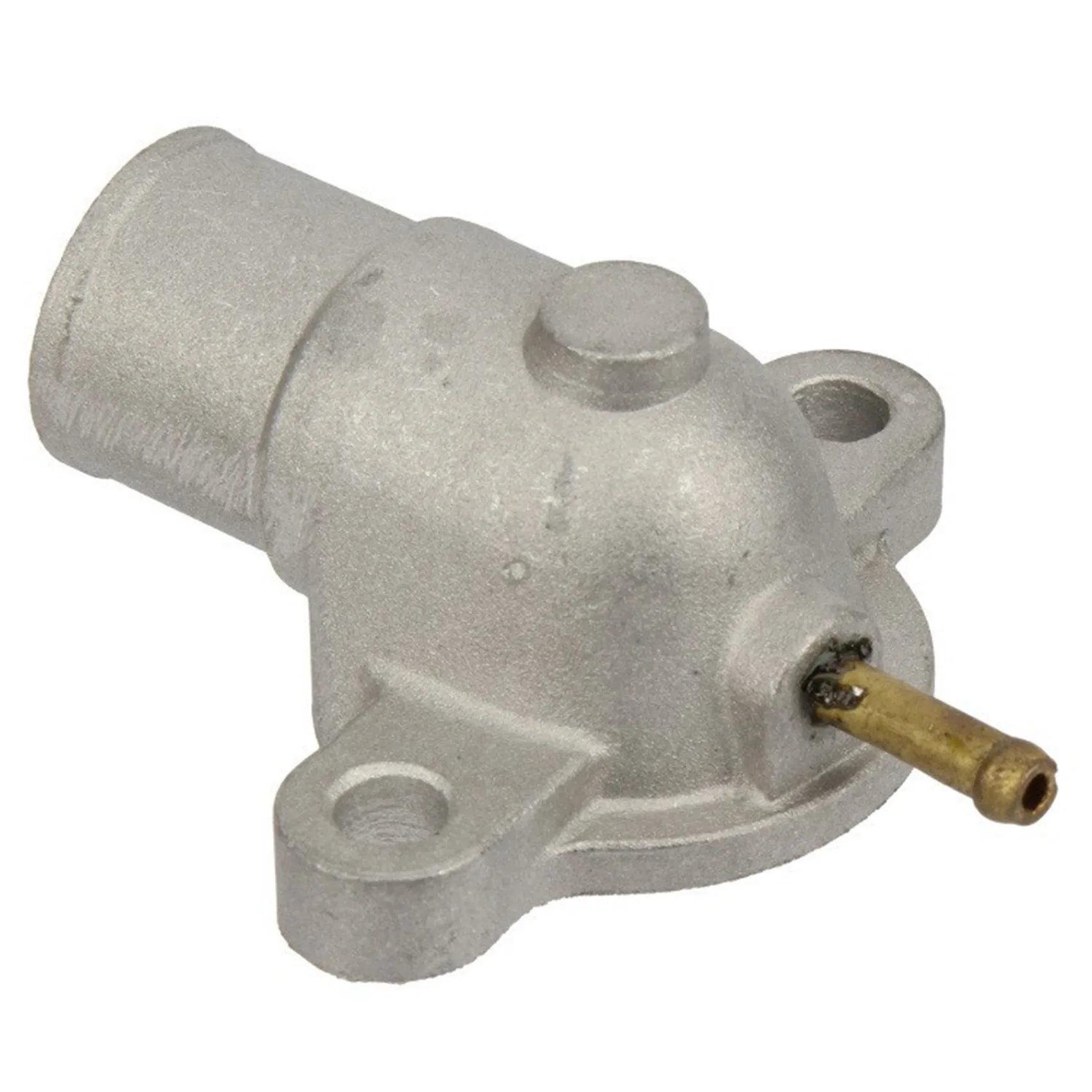 Cylinder Head Water Outlet Pipe ATV Motorcycle Accessories for CFMOTO CF500 / X5 / X6 / Z6 01A0-022200
Cylinder Head Water Outlet Pipe ATV Motorcycle Accessories for CFMOTO CF500 / X5 / X6 / Z6 01A0-022200