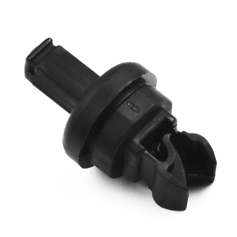 CLIPS SHELF CORD CLIPS For MEGANE SCENIC MK3 MK4 STRING FOR C4 B7 TYPE For CLIO MK4 MEGANE MK4 2Pcs C4 B7 TYPE CLIO New
CLIPS SHELF CORD CLIPS For MEGANE SCENIC MK3 MK4 STRING FOR C4 B7 TYPE For CLIO MK4 MEGANE MK4 2Pcs C4 B7 TYPE CLIO New