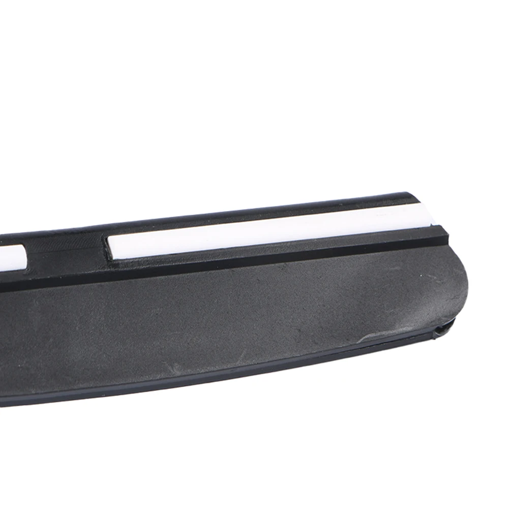 1pc Angle Sharpener 10cm Professional Plastic Angle Guide Sharpening Stone Accessories Knifes Sharpener For Household Knives
1pc Angle Sharpener 10cm Professional Plastic Angle Guide Sharpening Stone Accessories Knifes Sharpener For Household Knives