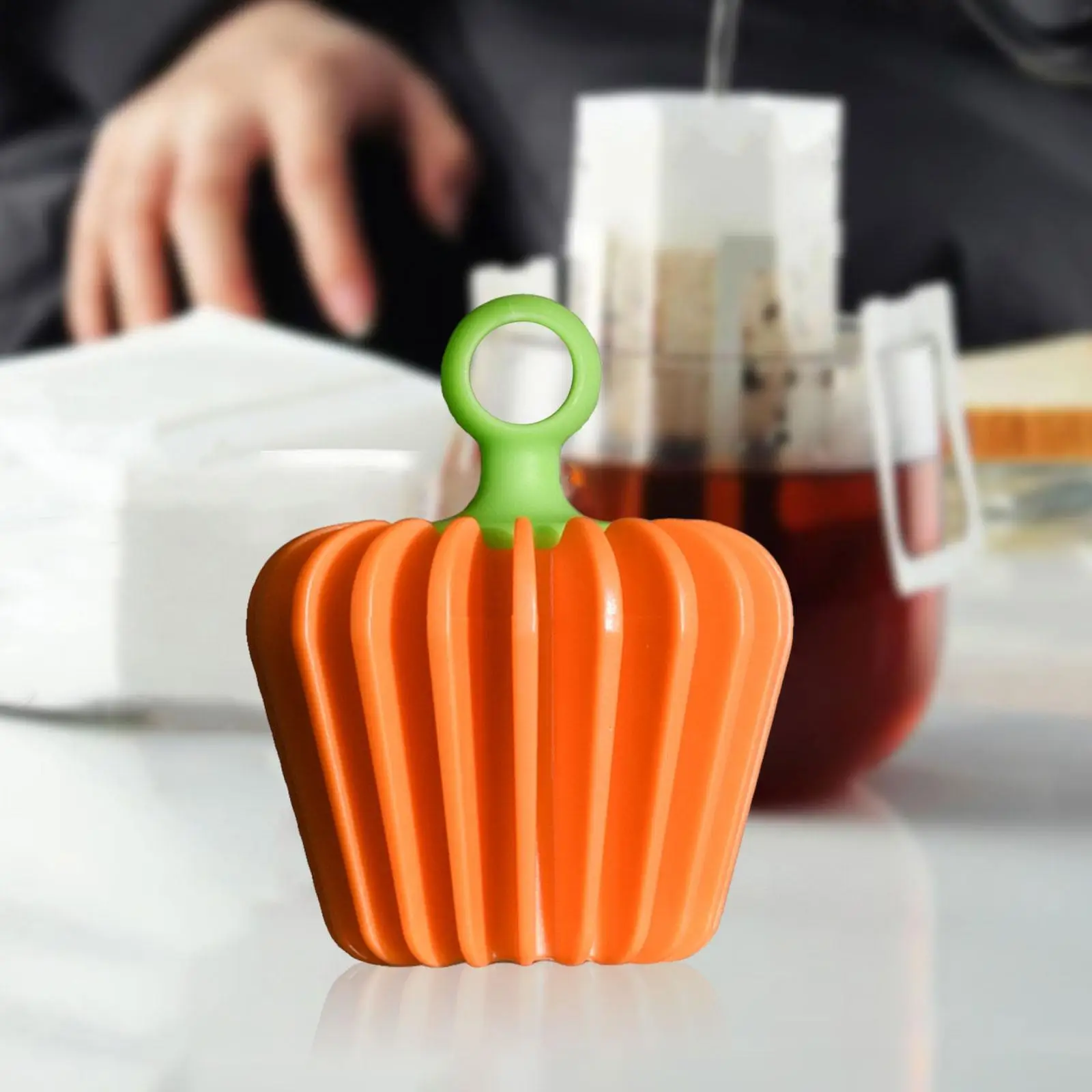 Сменный Многофункциональный ручной держатель для бумаги с фильтром для кофе, Легкая очистка, аксессуары для кофе для магазина, дома, кухни, кафе, офиса
Сменный Многофункциональный ручной держатель для бумаги с фильтром для кофе, Легкая очистка, аксессуары для кофе для магазина, дома, кухни, кафе, офиса