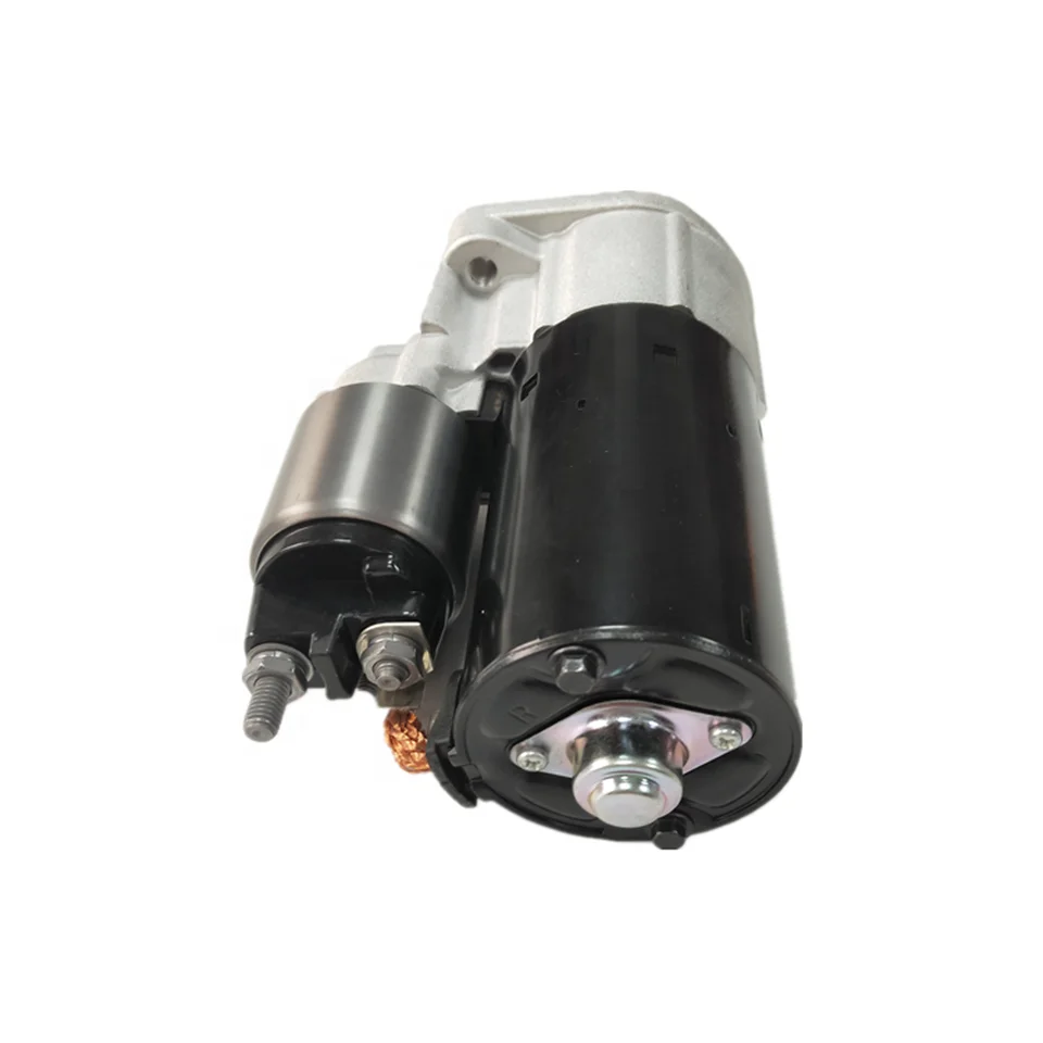 CLS500 2006-2009 Auto A0061513701 A0061513501 Car Starter OEM 0061513701 0061513501
CLS500 2006-2009 Auto A0061513701 A0061513501 Car Starter OEM 0061513701 0061513501