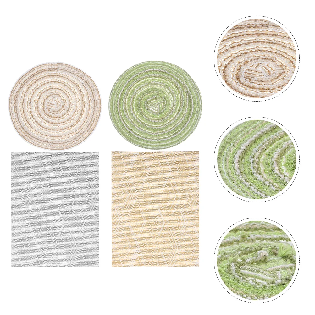 Dollhouse Rugs Miniature Carpet Dollhouse Accessories Welcome Floor Blanket Dollhouse Blankets Floor Mat Pad Doll House
Dollhouse Rugs Miniature Carpet Dollhouse Accessories Welcome Floor Blanket Dollhouse Blankets Floor Mat Pad Doll House