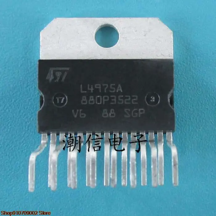 5 шт., оригинальная новая модель телефона L4975A
5 шт., оригинальная новая модель телефона L4975A