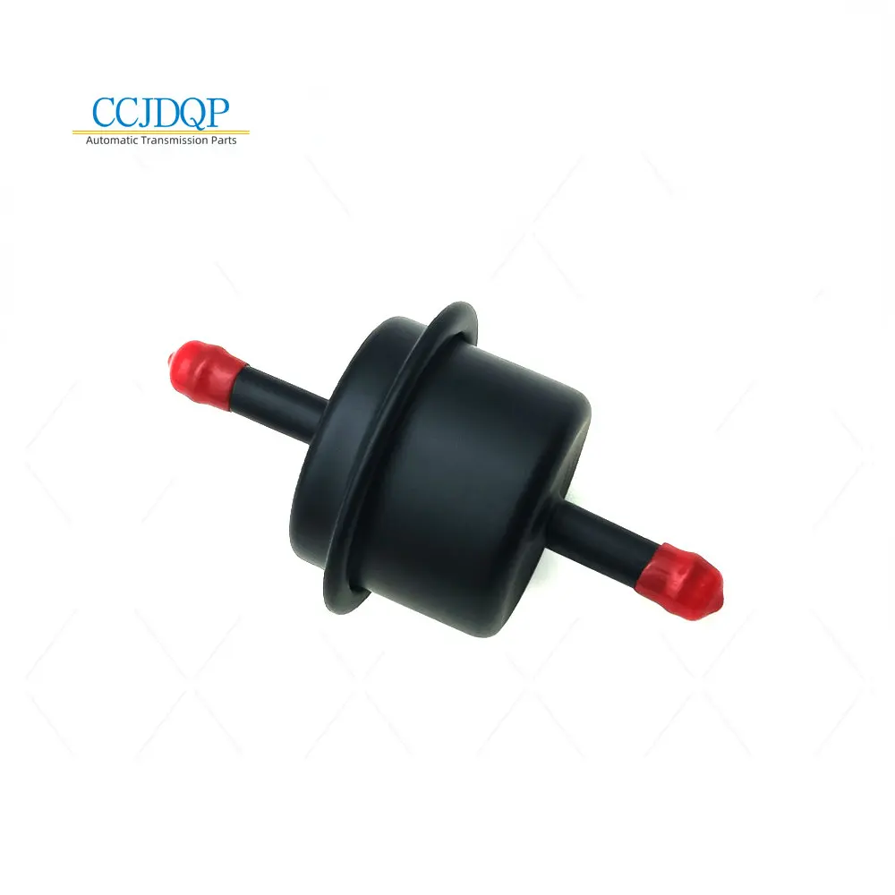 MDVA DCLA MCLA Transmission Oil Filter OE 25430-PLR-003 For ACCORD 2.0L 2.4L 2003-2007 Transmission And Drivetrin
MDVA DCLA MCLA Transmission Oil Filter OE 25430-PLR-003 For ACCORD 2.0L 2.4L 2003-2007 Transmission And Drivetrin