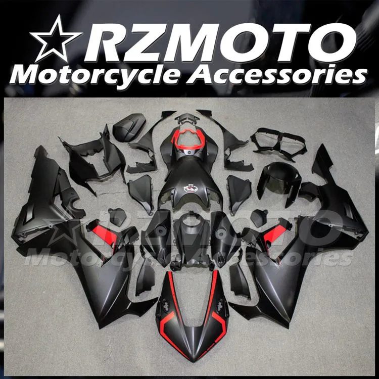 4 подарка, новинка, ABS Мотоциклетный строительный комплект, подходит для HONDA CBR1000RR 2017 2018 17 18 19, кузов матовый на заказ
4 подарка, новинка, ABS Мотоциклетный строительный комплект, подходит для HONDA CBR1000RR 2017 2018 17 18 19, кузов матовый на заказ