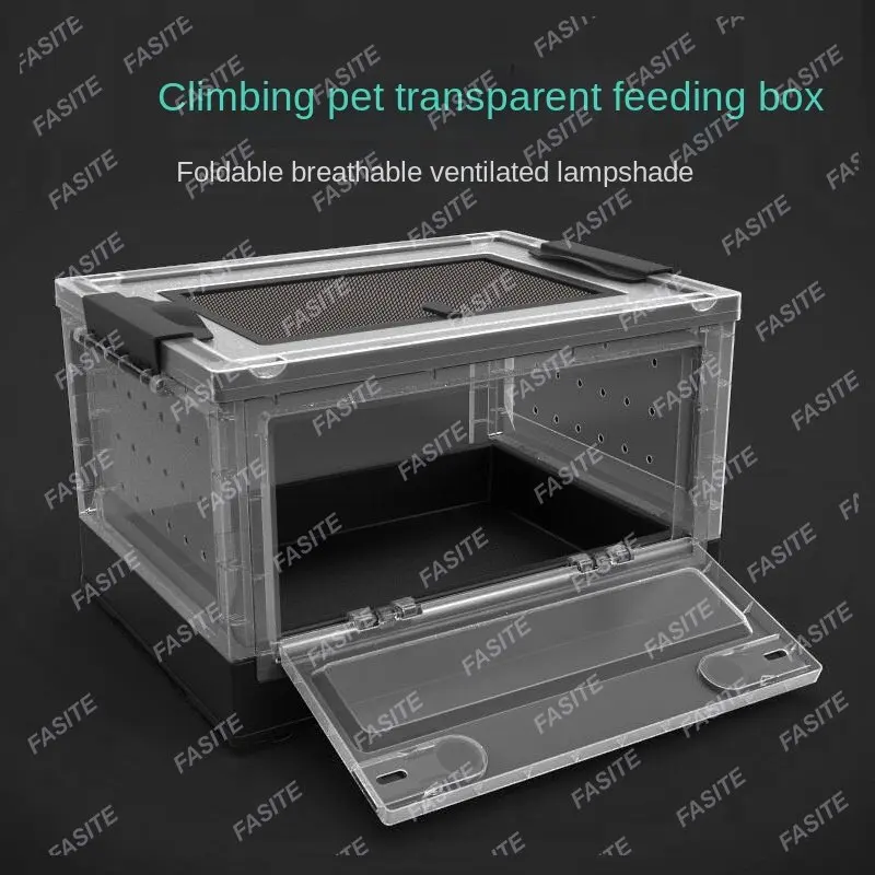 Climbing Pet Djungarian Hamster Hedgehog Villa Stackable Foldable Feeding Box Cage Totoro Hamster Cage
Climbing Pet Djungarian Hamster Hedgehog Villa Stackable Foldable Feeding Box Cage Totoro Hamster Cage