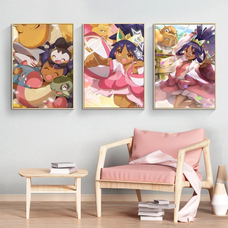 Canvas Posters alice Modern Home Classic Wall Art Friends Gifts Decoration Paintings Prints And Prints Children's Bedroom Decor
Canvas Posters alice Modern Home Classic Wall Art Friends Gifts Decoration Paintings Prints And Prints Children's Bedroom Decor