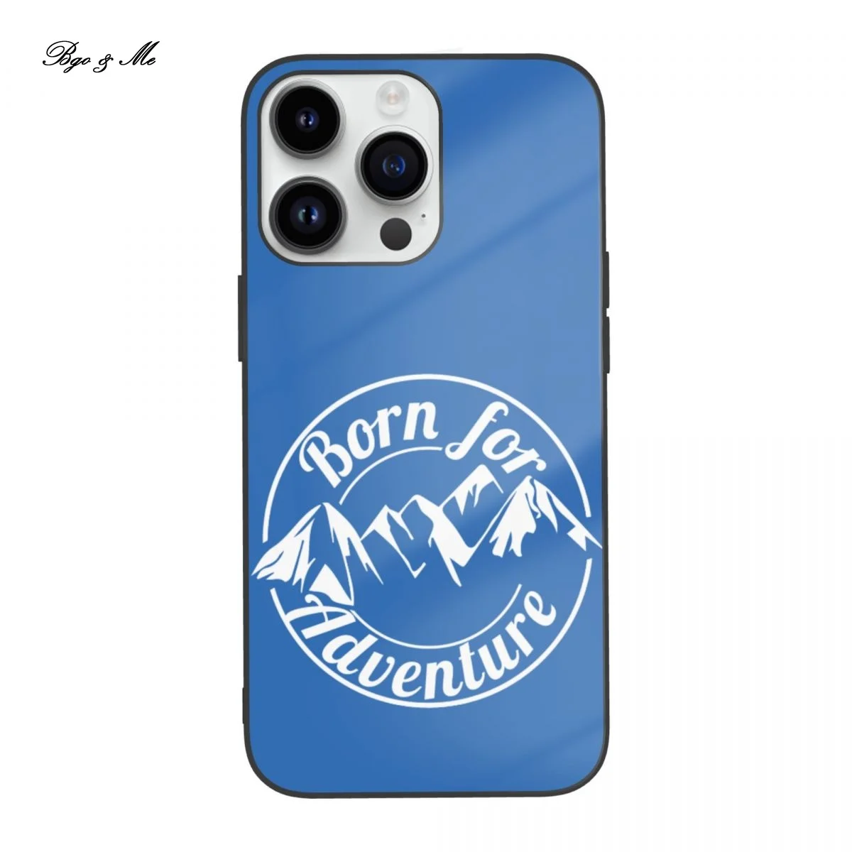 Outdoor Sports Born For Aduenture 3D Print Personality Case Cover For Apple iPhone 12 13 14 Pro Max mini Plus MAX
Outdoor Sports Born For Aduenture 3D Print Personality Case Cover For Apple iPhone 12 13 14 Pro Max mini Plus MAX