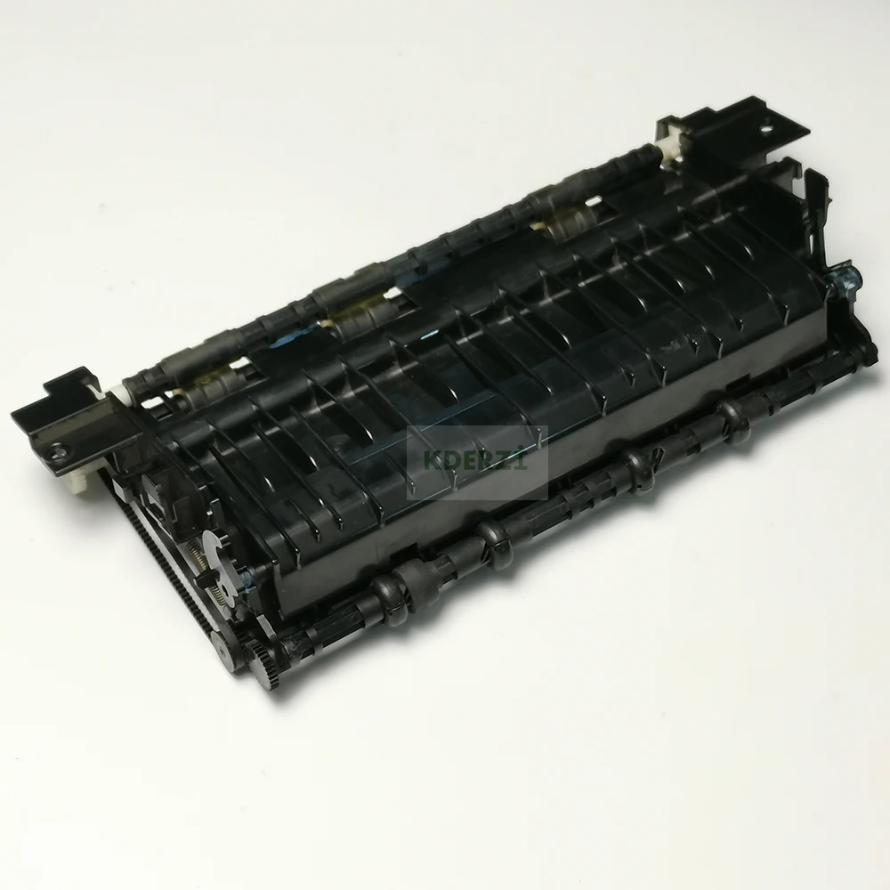 40X4362 30G0006 HV Power Supply Board for Lexmark T650n T654dnX652 X656de X658 Printer HVPS Card Parts
40X4362 30G0006 HV Power Supply Board for Lexmark T650n T654dnX652 X656de X658 Printer HVPS Card Parts