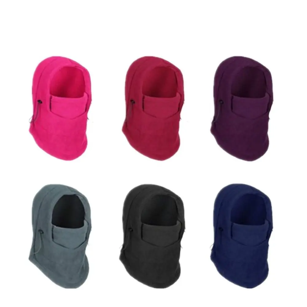 Warm For Male Windproof Scarf Mask Collar Hat Bonnet Hat Outdoor Skullies Pullover Cap Hooded Hat Beanies Hat Women Winter Cap
Warm For Male Windproof Scarf Mask Collar Hat Bonnet Hat Outdoor Skullies Pullover Cap Hooded Hat Beanies Hat Women Winter Cap