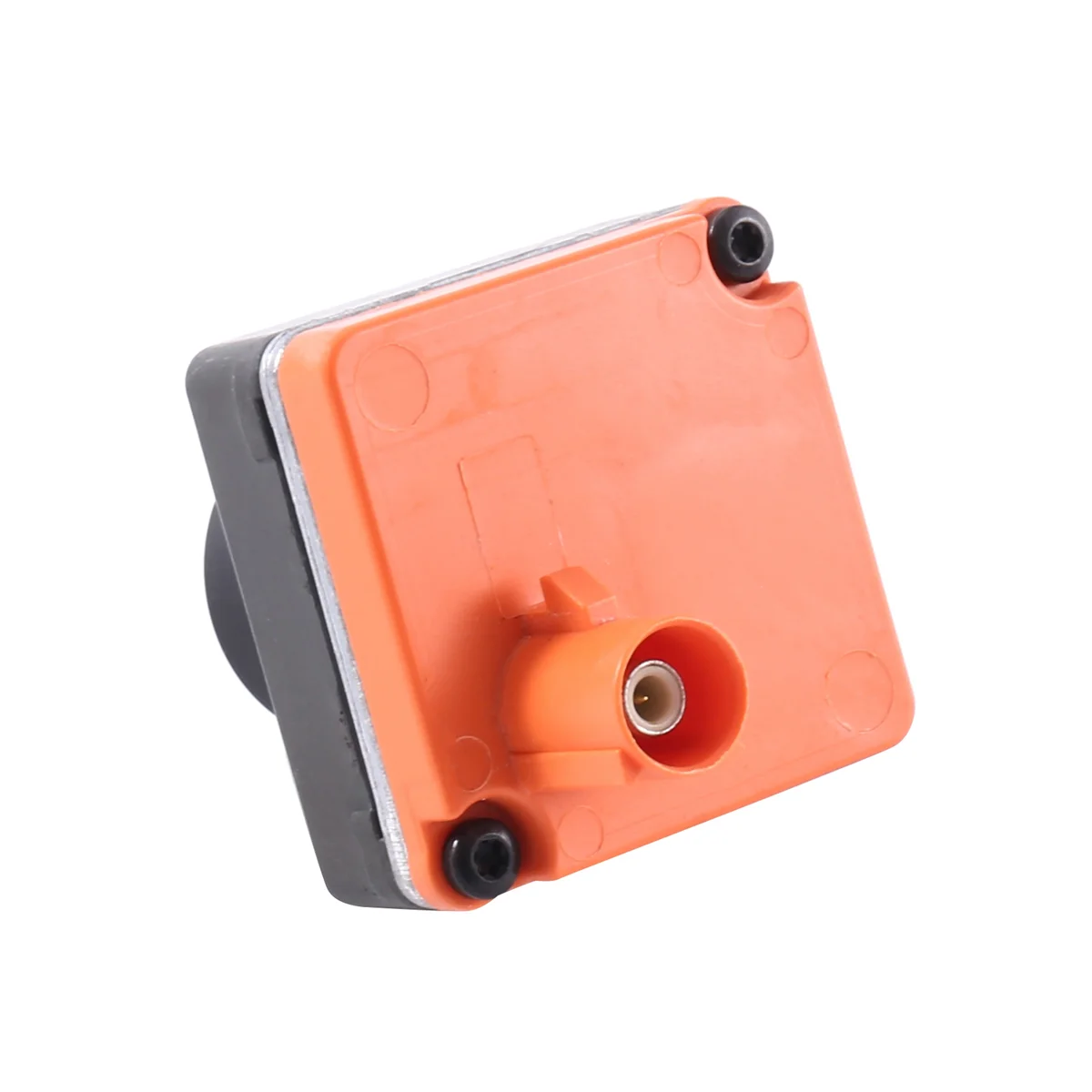 84676846 Car Parking Assist Rear View Backup Camera for Chevrolet Equinox GMC Acadia 2019-2020
84676846 Car Parking Assist Rear View Backup Camera for Chevrolet Equinox GMC Acadia 2019-2020