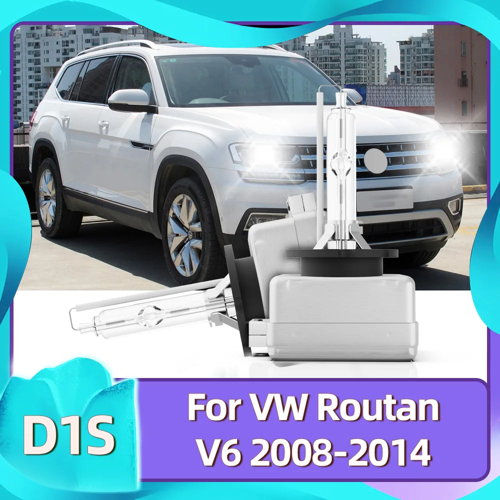 2 шт., автомобильные ксеноновые лампы для фар VW Routan V6 6000 2008 2009 2010 2011 2012 2013
2 шт., автомобильные ксеноновые лампы для фар VW Routan V6 6000 2008 2009 2010 2011 2012 2013