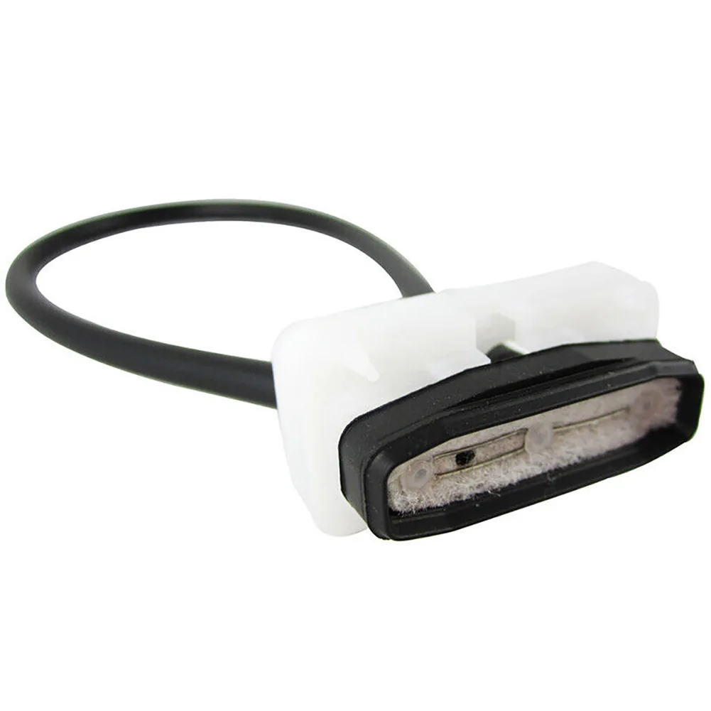 2pcs Dx4 Printhead Cover Top Cover Accessories Capping Corrosion Resistance For Roland High Quality Oily Ink Pad
2pcs Dx4 Printhead Cover Top Cover Accessories Capping Corrosion Resistance For Roland High Quality Oily Ink Pad