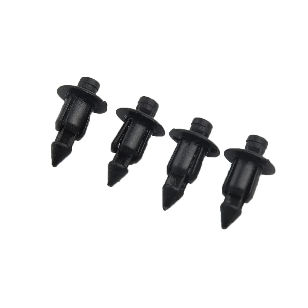 100Pcs Auto Fastener Retainer 6mm Fairing Fender Rivet Clips Car Door Trim Panel Clip For Suzuki Hayabusa GSXR 1300 1000 750 600
100Pcs Auto Fastener Retainer 6mm Fairing Fender Rivet Clips Car Door Trim Panel Clip For Suzuki Hayabusa GSXR 1300 1000 750 600