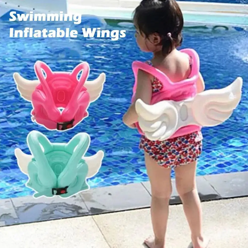 2-8 Age Childs Safety Saving Vest With Angel Boating Swim Kids Learn Accessories Buoyancy Drift To Vest Safety Inflat I9g0
2-8 Age Childs Safety Saving Vest With Angel Boating Swim Kids Learn Accessories Buoyancy Drift To Vest Safety Inflat I9g0